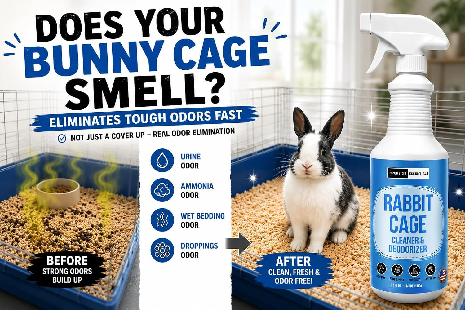 rabbit-cage-odor-eliminator-cleaner-spray-32oz-made-in-usa-targets-tough-urine-ammonia-and-bedding-odors-fast-drying-non-toxic-formula-for-bunny-cages-and-habitats