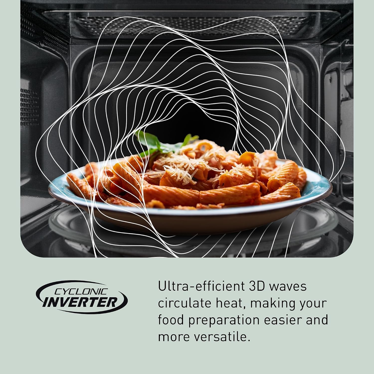 panasonic-nn-sn98js-microwave-oven-stainless-steel-countertop-built-in-with-inverter-technology-and-genius-sensor-2-2-cubic-foot-stainless-steel