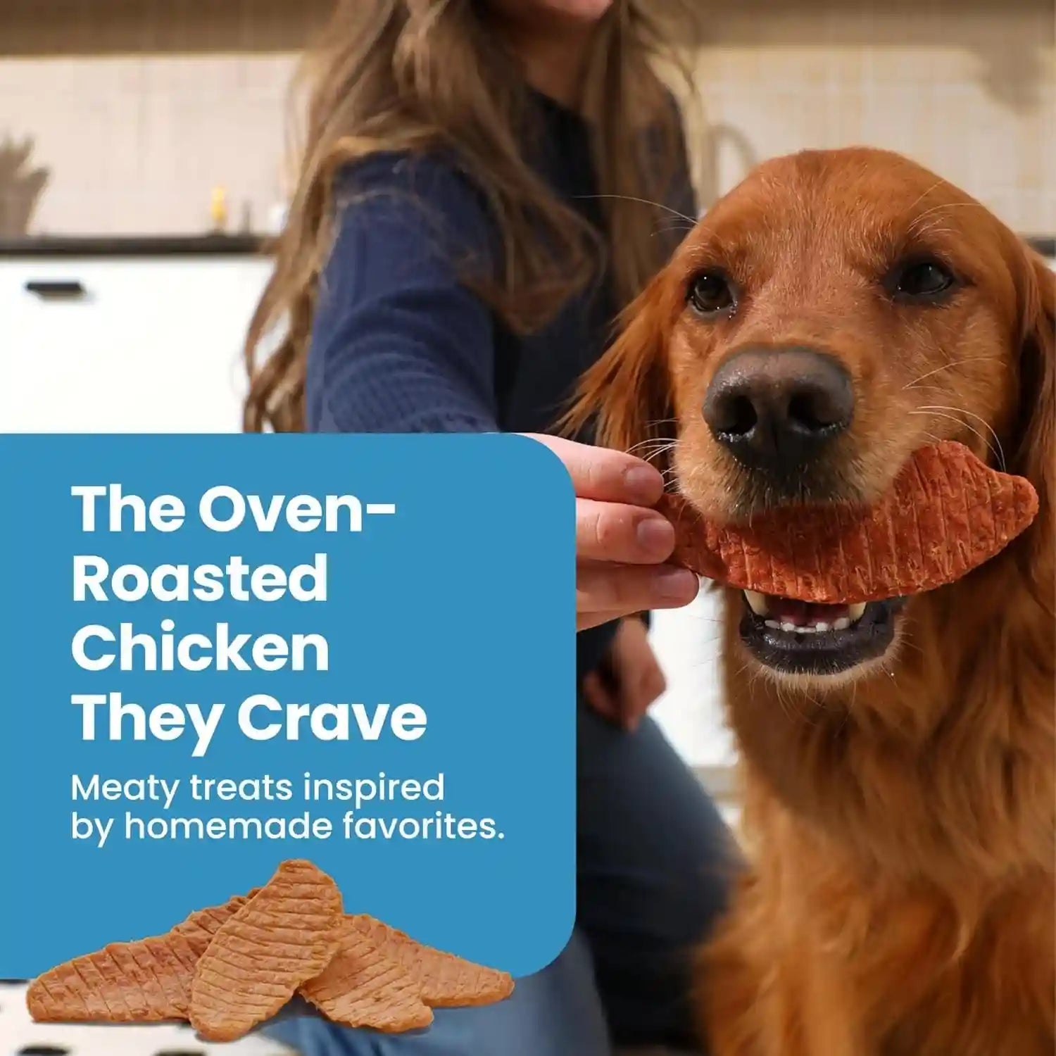 blue-buffalo-nudges-chicken-jerky-cuts-natural-dog-treats-tender-meaty-dog-snacks-healthy-reward-or-training-treat-made-in-the-usa-with-real-chicken-no-artificial-preservatives-36-oz