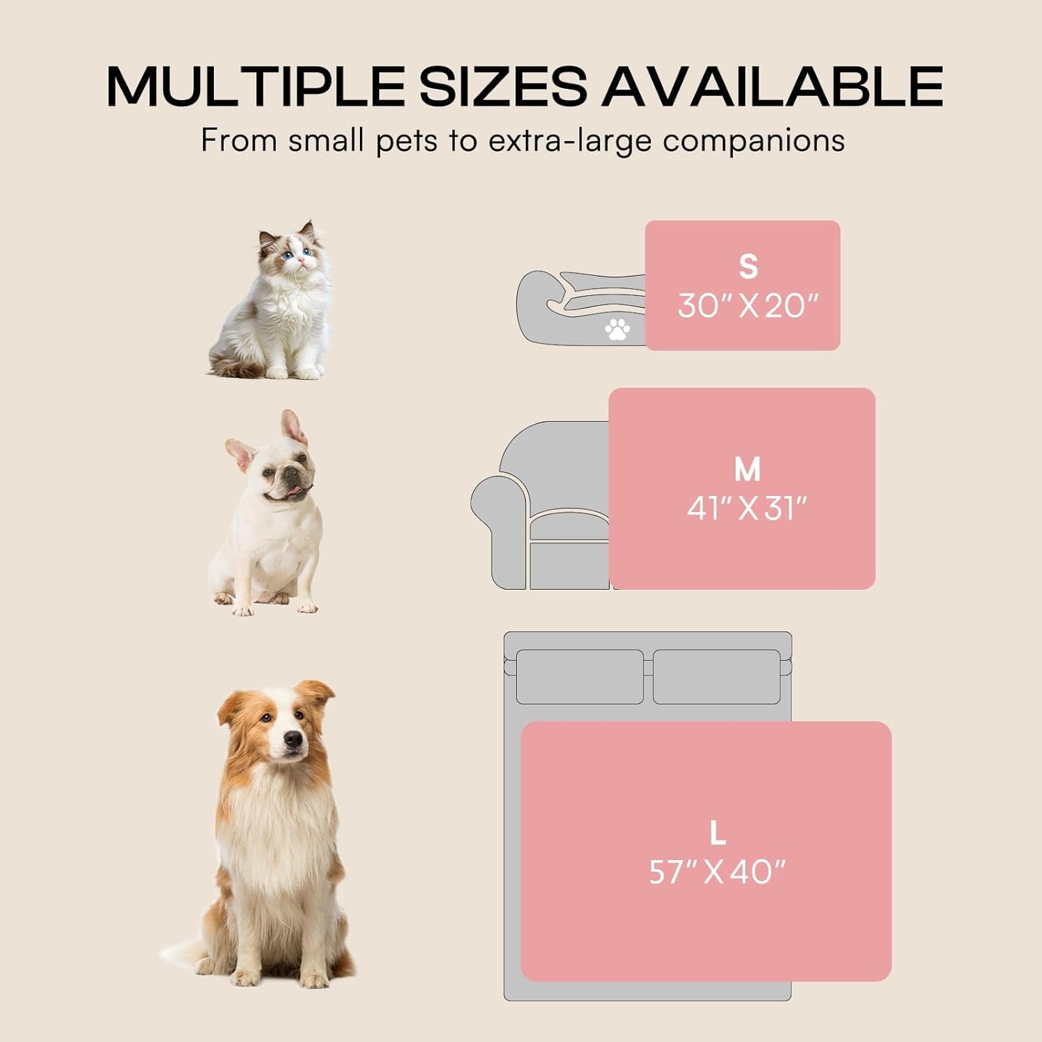 luciphia-small-dog-blanket-washable-pet-bed-cover-soft-fluffy-puppy-blanket-with-premium-fleece-300gsm-cozy-calming-cat-blankets-for-indoor-cats-pink-30x20-inch