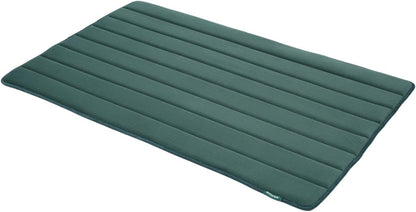 BALANCE Dog Crate Pad, Dog Foam Crate Mat Kennel Pad, Washable Water-Resistant Pet Bed Flat Dogs Cage Mat for Small Dogs13