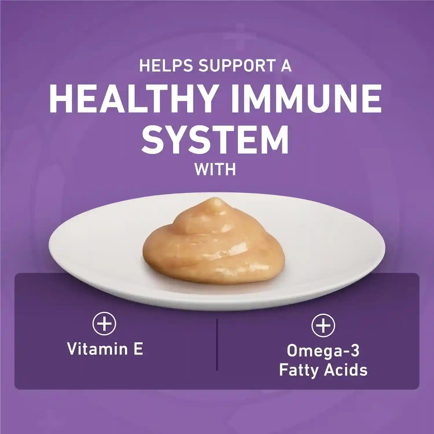 purina-one-plus-immune-support-purees-with-real-tuna-lickable-cat-treats-1-4-oz-pack-of-4