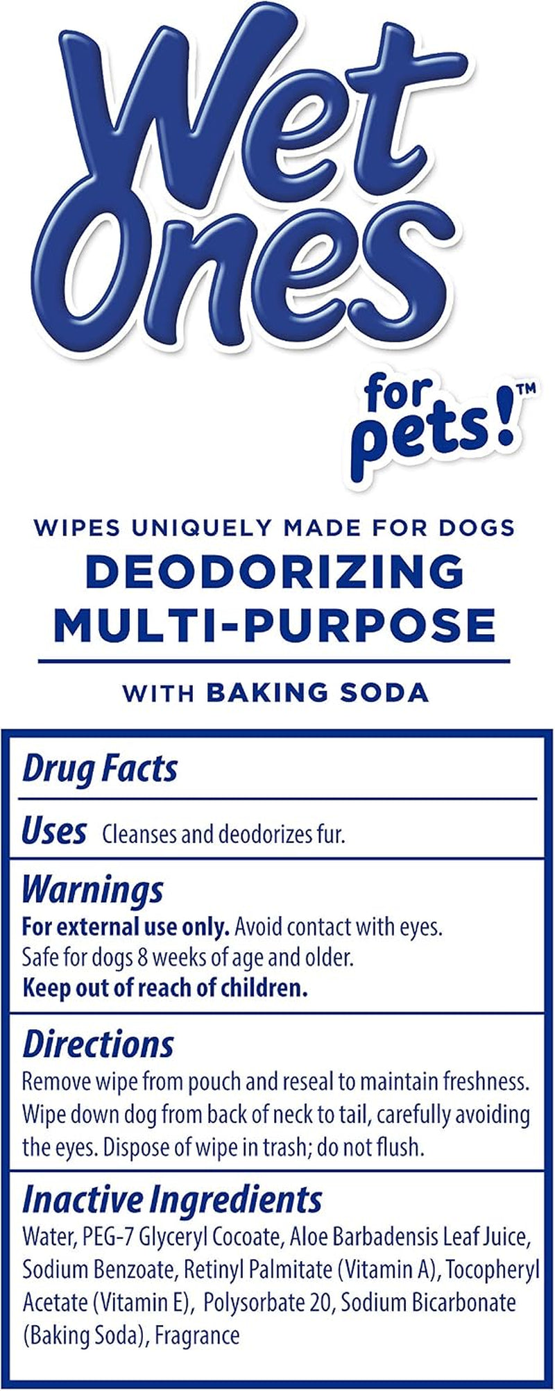 wet-ones-for-pets-deodorizing-dog-wipes-with-baking-soda-tropical-splash-scent-multipurpose-deodorizing-pet-grooming-wipes-in-resealable-canister-50-count