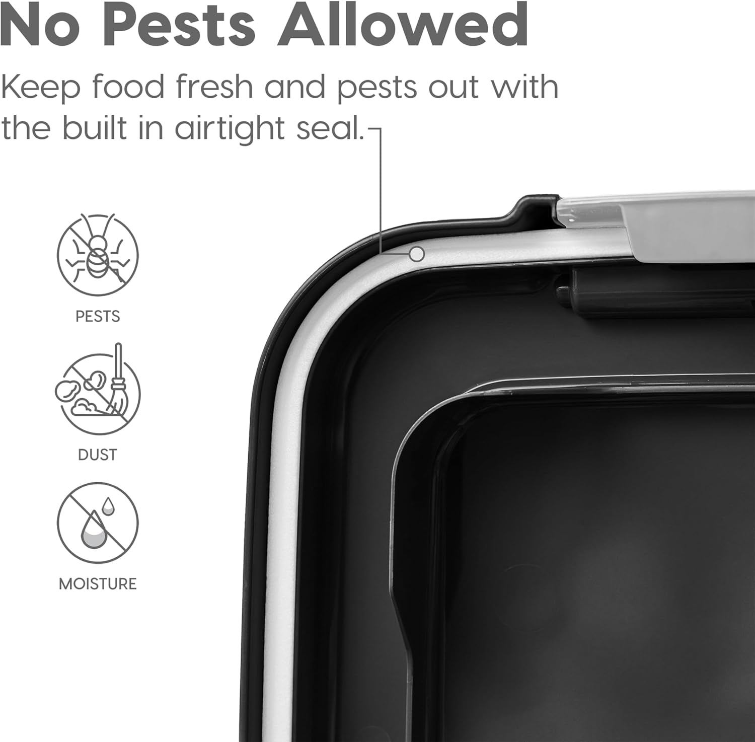 iris-usa-dog-food-storage-container-30-lb-11lb-airtight-combo-stackable-pet-food-storage-bin-with-wheels-for-cat-dog-food-bpa-free-made-in-usa-black-stackable-pet-food-plastic-storage-bins-with-wheels-for-cat-and-dog-food-made-in-usa