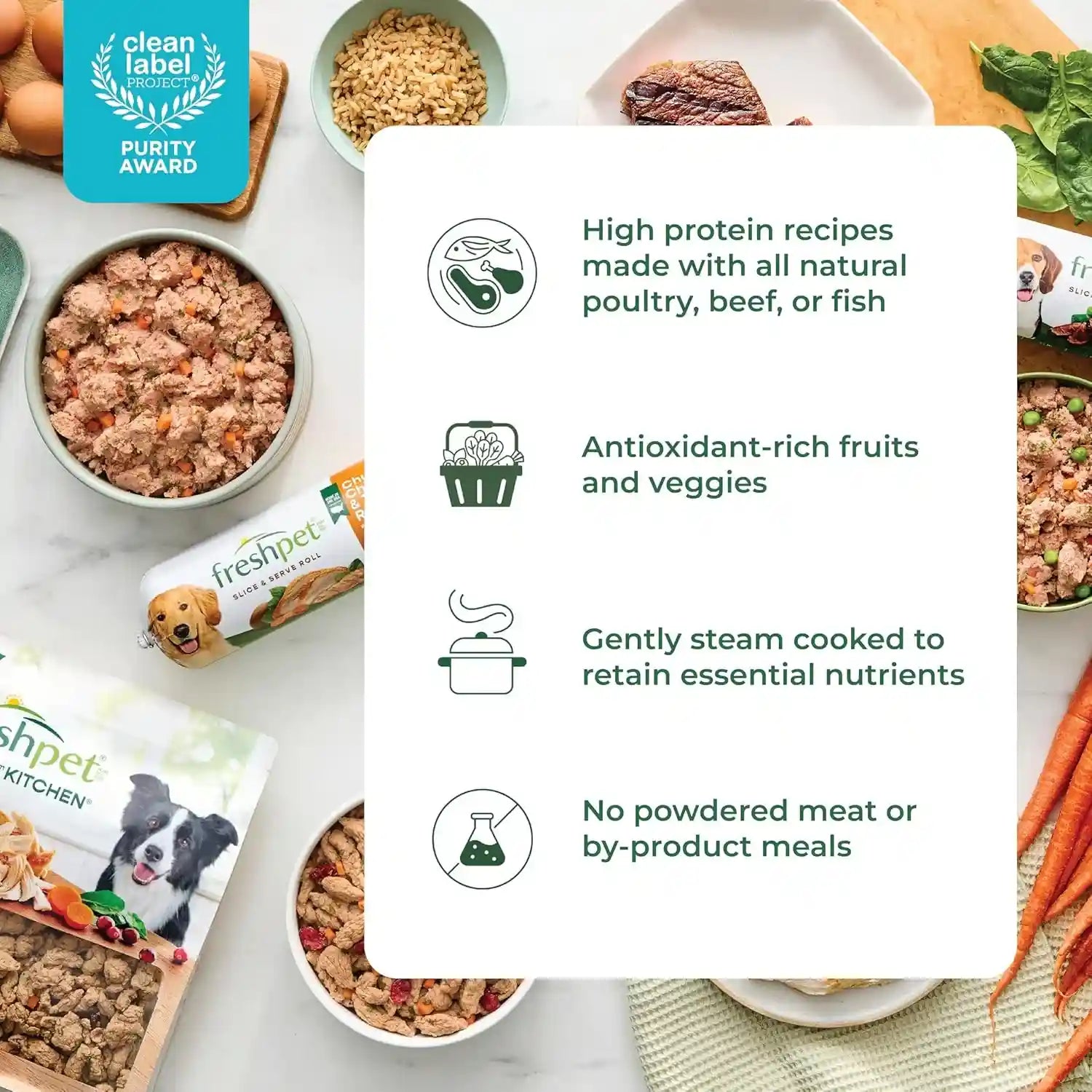 freshpet-fresh-from-the-kitchen-healthy-natural-dog-food-chicken-recipe-1-75lb