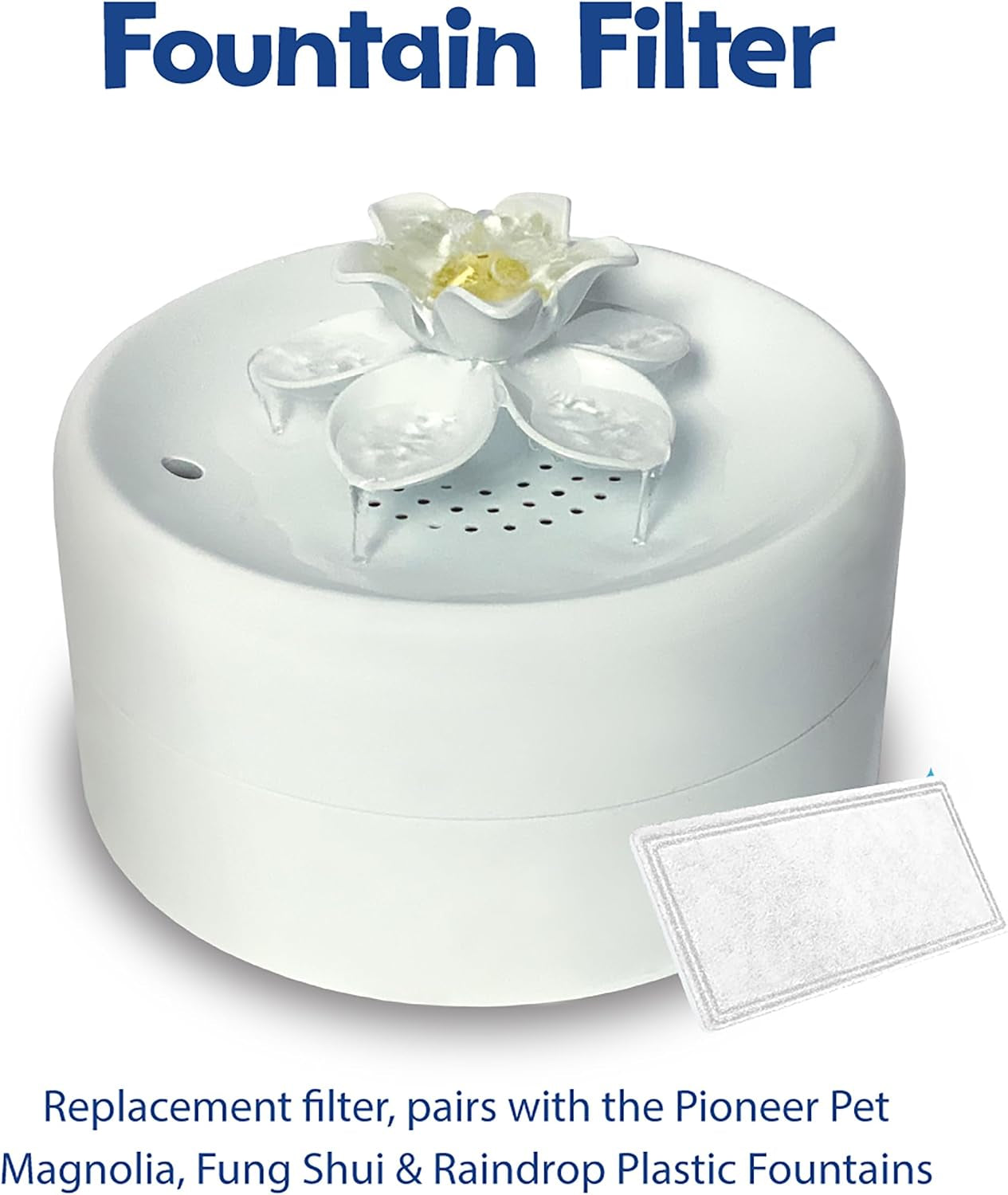 pioneer-pet-replacement-filters-for-plastic-fountains