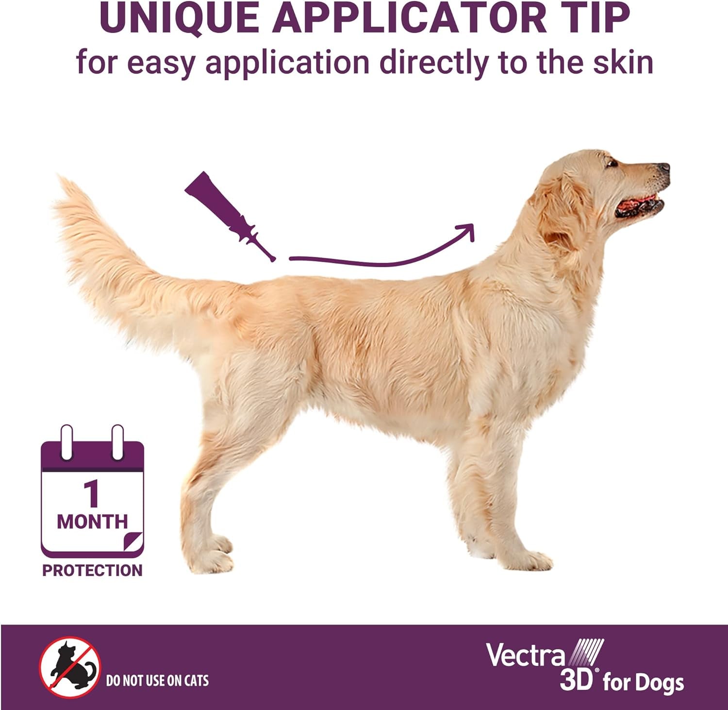 vectra-3d-flea-and-tick-prevention-for-large-dogs-56-95-lbs-3-month-kills-and-repels-fleas-ticks-mosquitoes-fast-acting-waterproof-no-prescription-needed