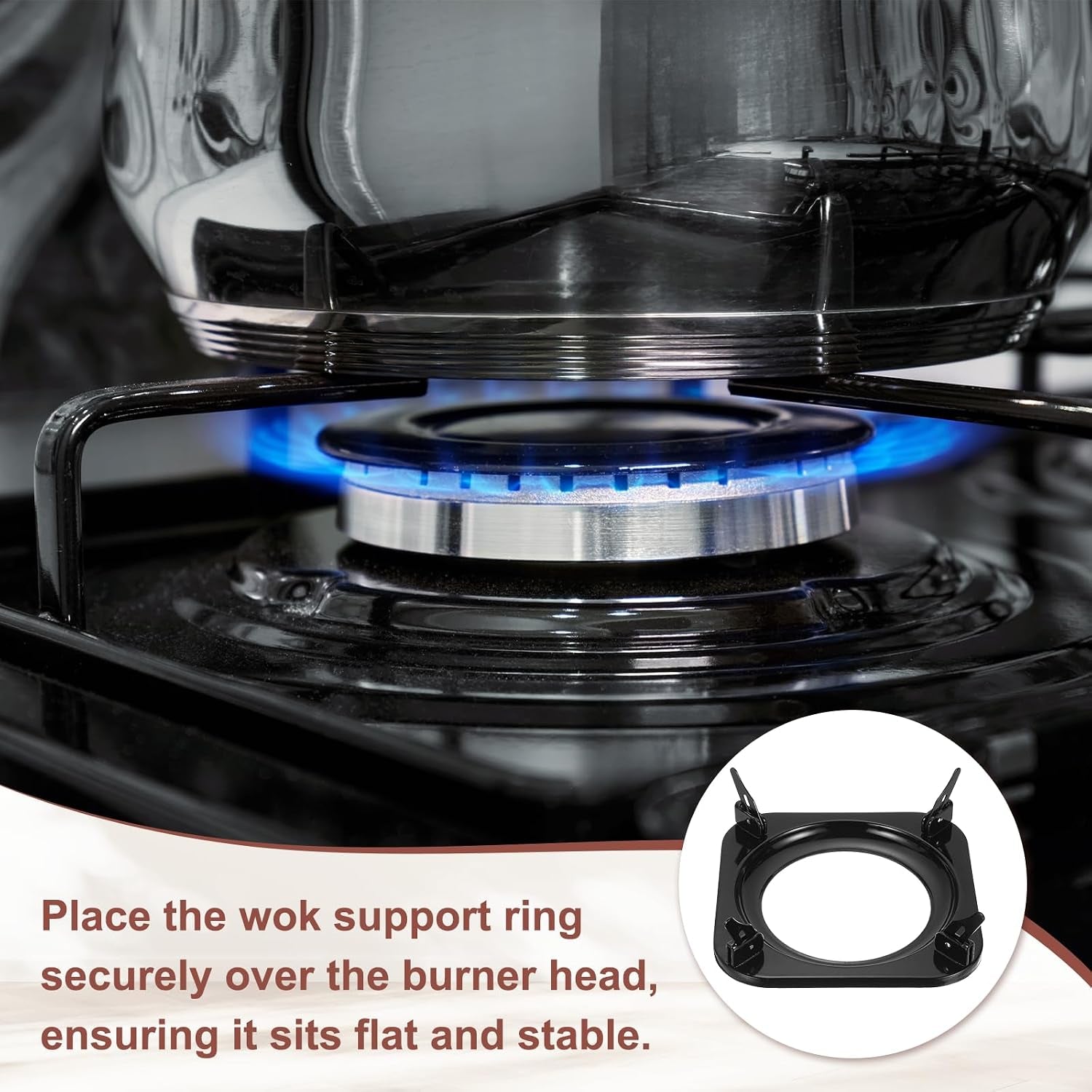 wok-ring-for-gas-stove-4-9-inch-cast-iron-gas-stove-rack-wok-support-ring-square-cooktop-solid-stand-brackets-replacement-accessories-for-home-kitchen-burner-black