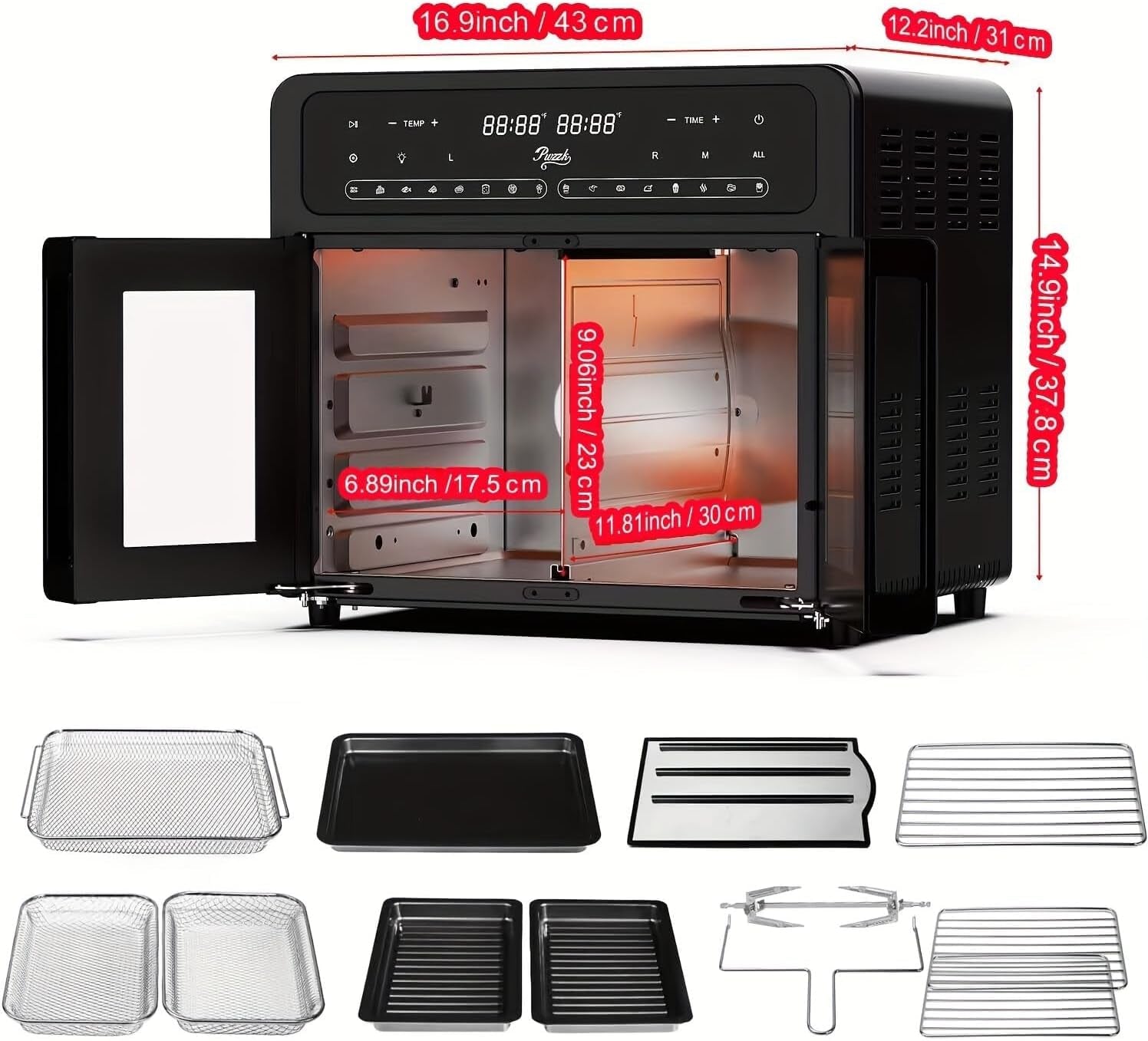 30qtoversized-french-door-air-fryer-toaster-oven-combination-featuring-20-cooking-functions-and-digital-control-compatible-with-13-pizza-turkey-black-25
