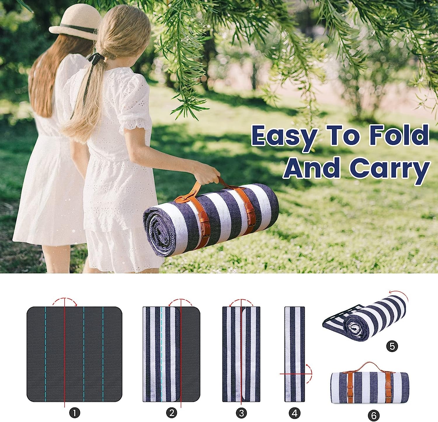 80-x-80-picnic-blanket-extra-large-waterproof-and-foldable-beach-blanket-waterproof-and-sandproof