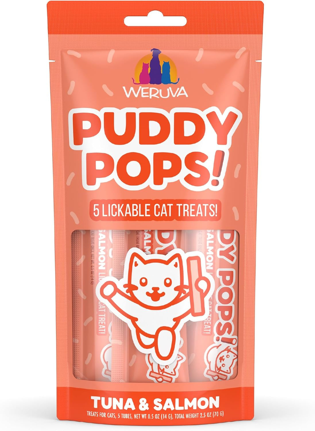 weruva-puddy-pops-chicken-and-pumpkin-lickable-cat-treats-0-5oz-tube-pack-of-5