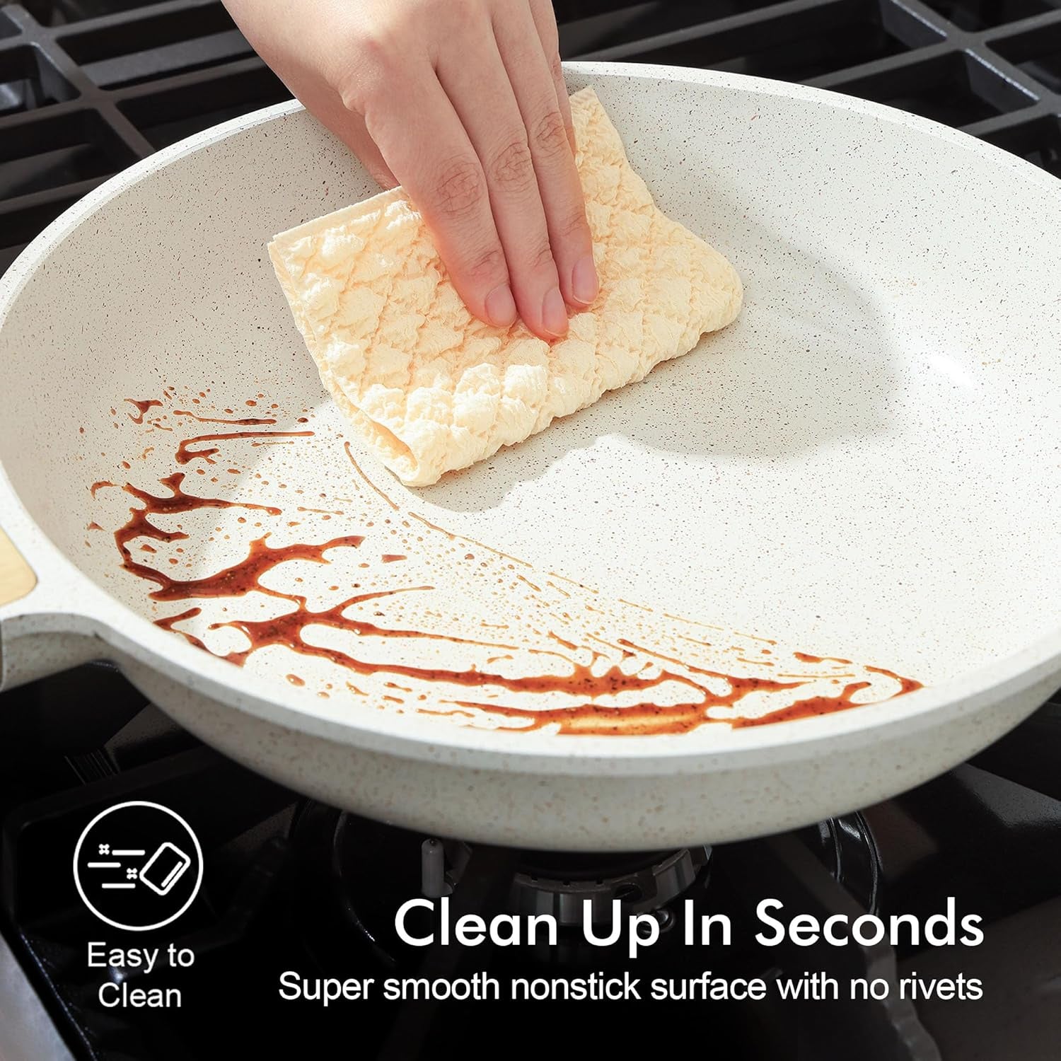 nonstick-ceramic-frying-pan-skillet-11-inch-omelet-pan-healthy-non-toxic-induction-compatible-egg-pan-with-heat-resistant-handle-ptfe-and-pfas-free