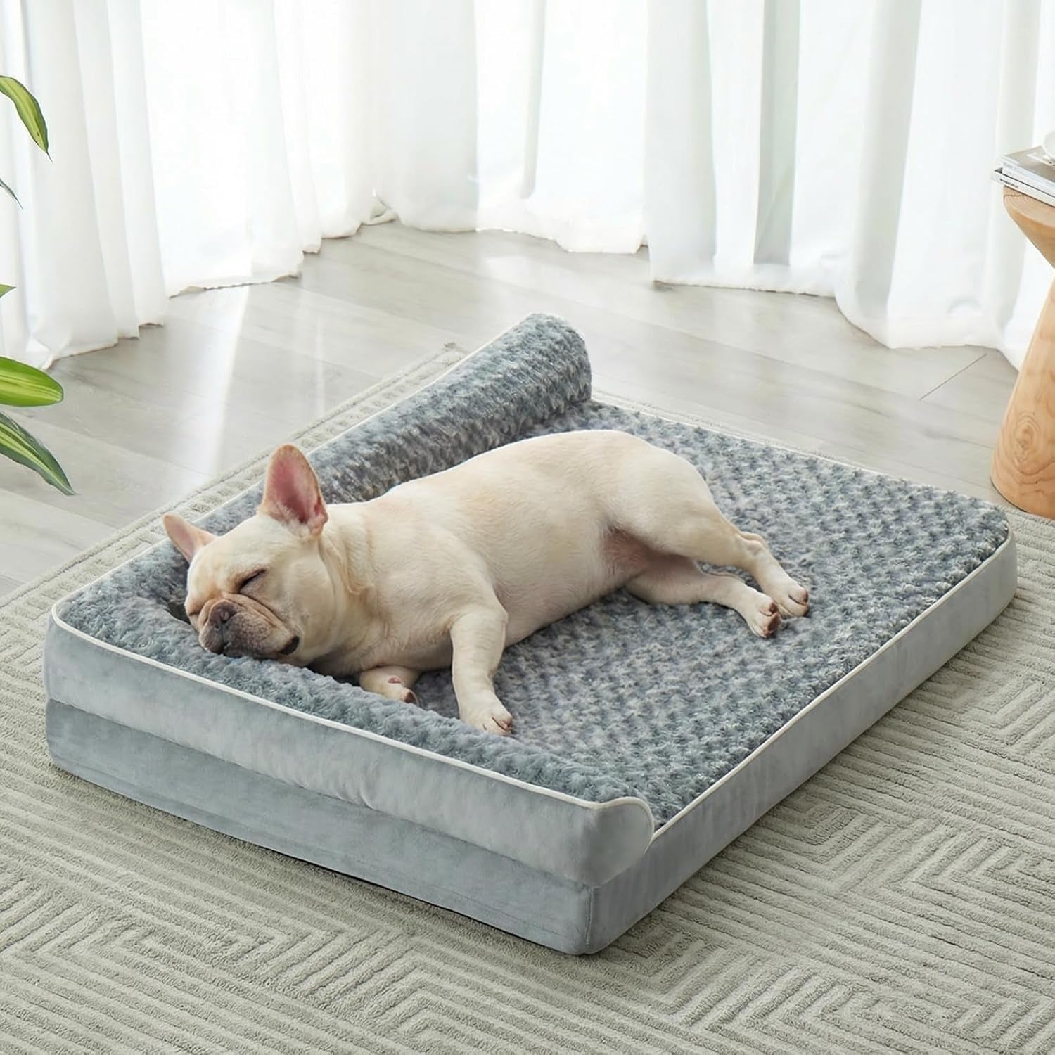 bfpethome-orthopedic-dog-beds-for-large-dogs-waterproof-sofa-dog-bed-with-removable-washable-cover-big-pet-bed-with-waterproof-lining-and-nonskid-bottom-pet-bed-for-large-dogs