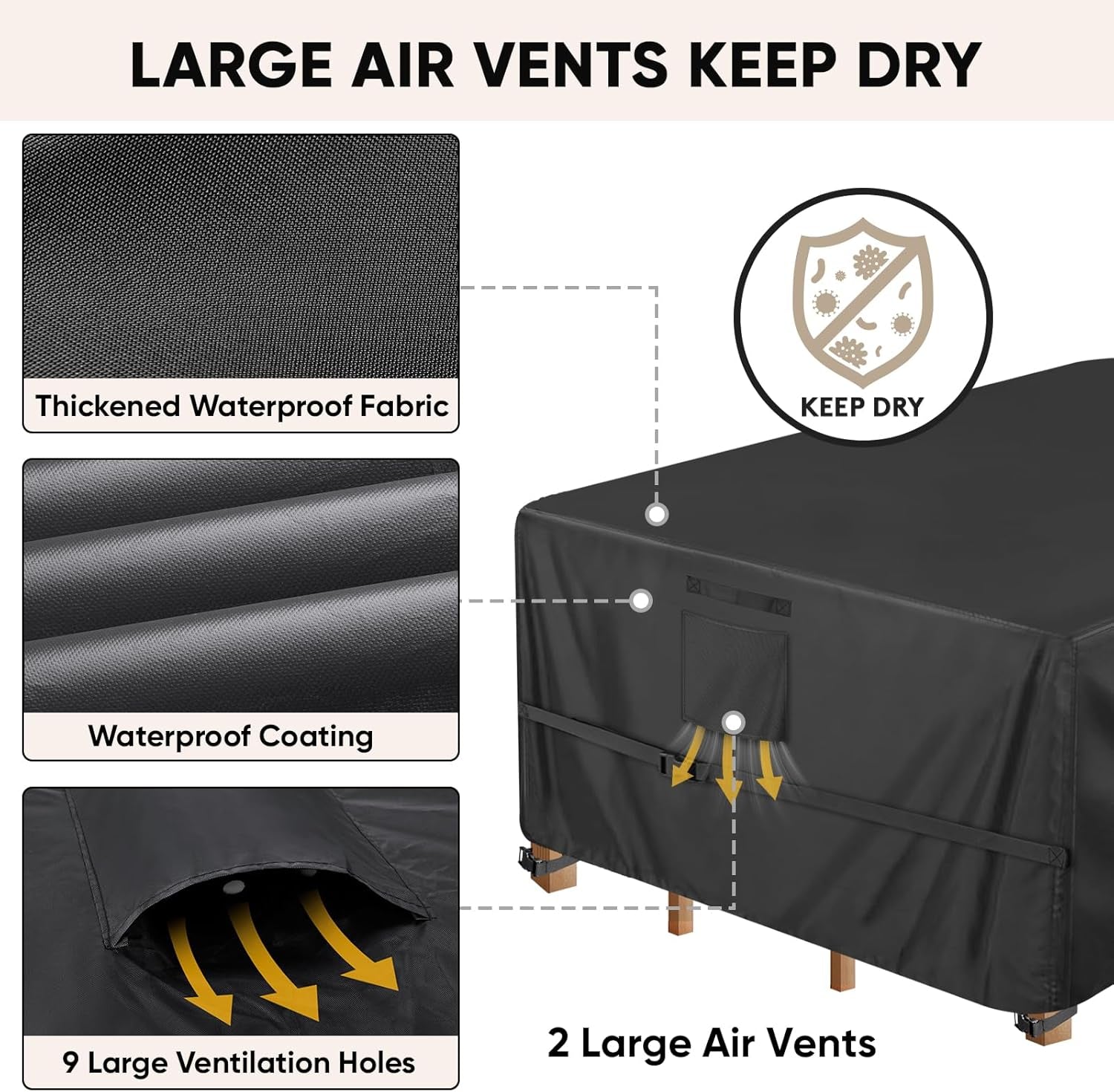 patio-furniture-covers-outdoor-furniture-covers-waterproof-heavy-duty-oxford-patio-table-cover-for-outdoor-table-chair-sofa-desk-black-108l-x-82w-x-28h