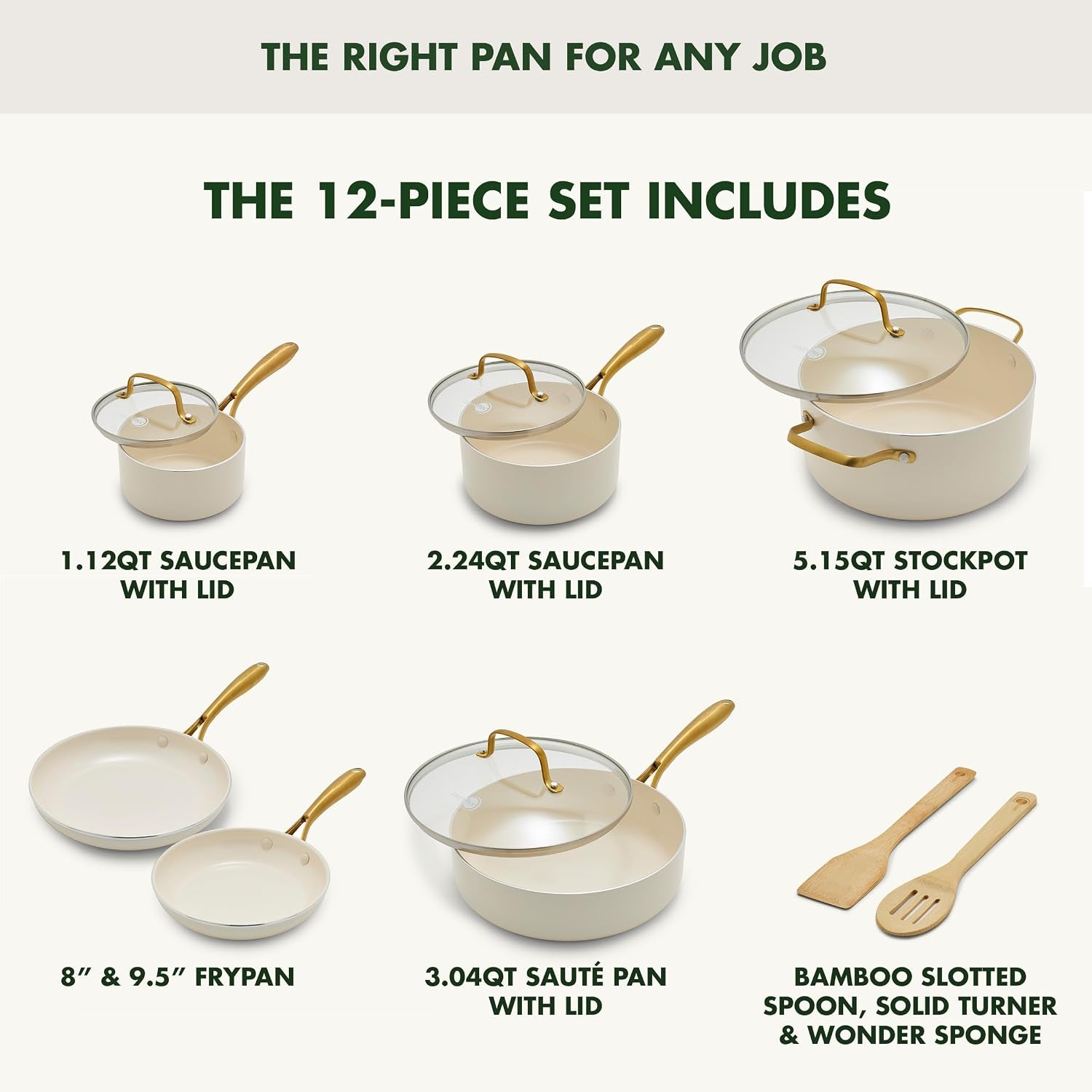 12-piece-nonstick-swift-cookware-set-ceramic-pfas-free-pots-pans-with-lids-dishwasher-oven-broiler-safe-to-600f-kitchen-cooking-set-sauce-saute-stock-frying-pans-cream