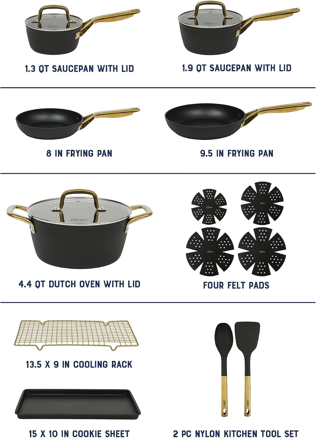 oster-platinum-abbottsford-16-piece-aluminum-pots-and-pans-pfa-free-ceramic-non-stick-induction-kitchen-cookware-set-black-w-gold