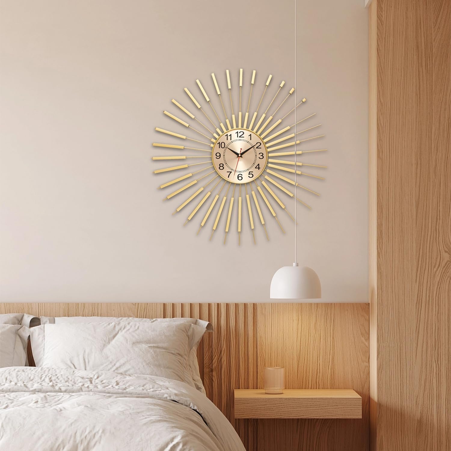 large-wall-clocks-for-living-room-decor-24-inch-gold-starburst-wall-clock-silent-non-ticking-metal-wall-clocks-battery-operated-mid-century-boho-farmhouse-modern-art-decor-for-bedroom-office