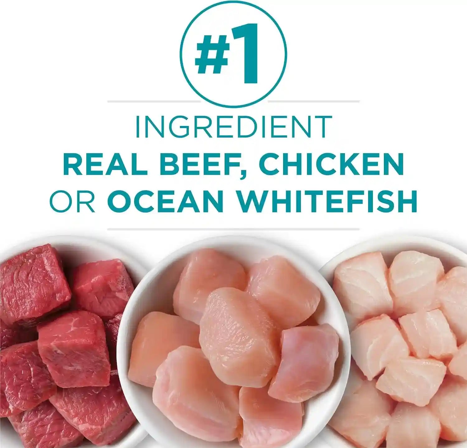 purina-one-grain-free-natural-pate-wet-cat-food-variety-pack-beef-chicken-and-ocean-whitefish-recipes-2-packs-of-12-3-oz-pull-top-cans