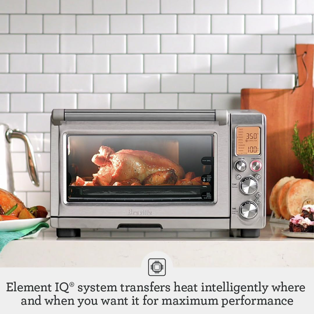 breville-rm-bov845bssusc-smart-oven-pro-brushed-stainless-steel-certified-remanufactured