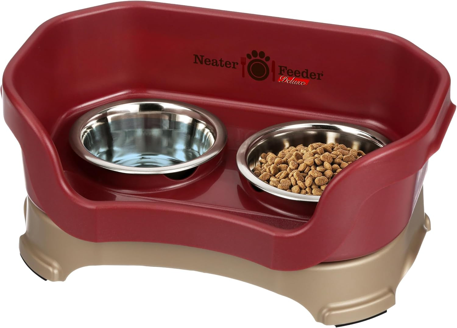 neater-pet-brands-neater-feeder-deluxe-mess-proof-dog-bowls-elevated-for-large-dogs-over-40-lbs-made-in-usa-no-spill-raised-dog-food-bowl-stand-feeding-station-food-and-water-bowl-set-black