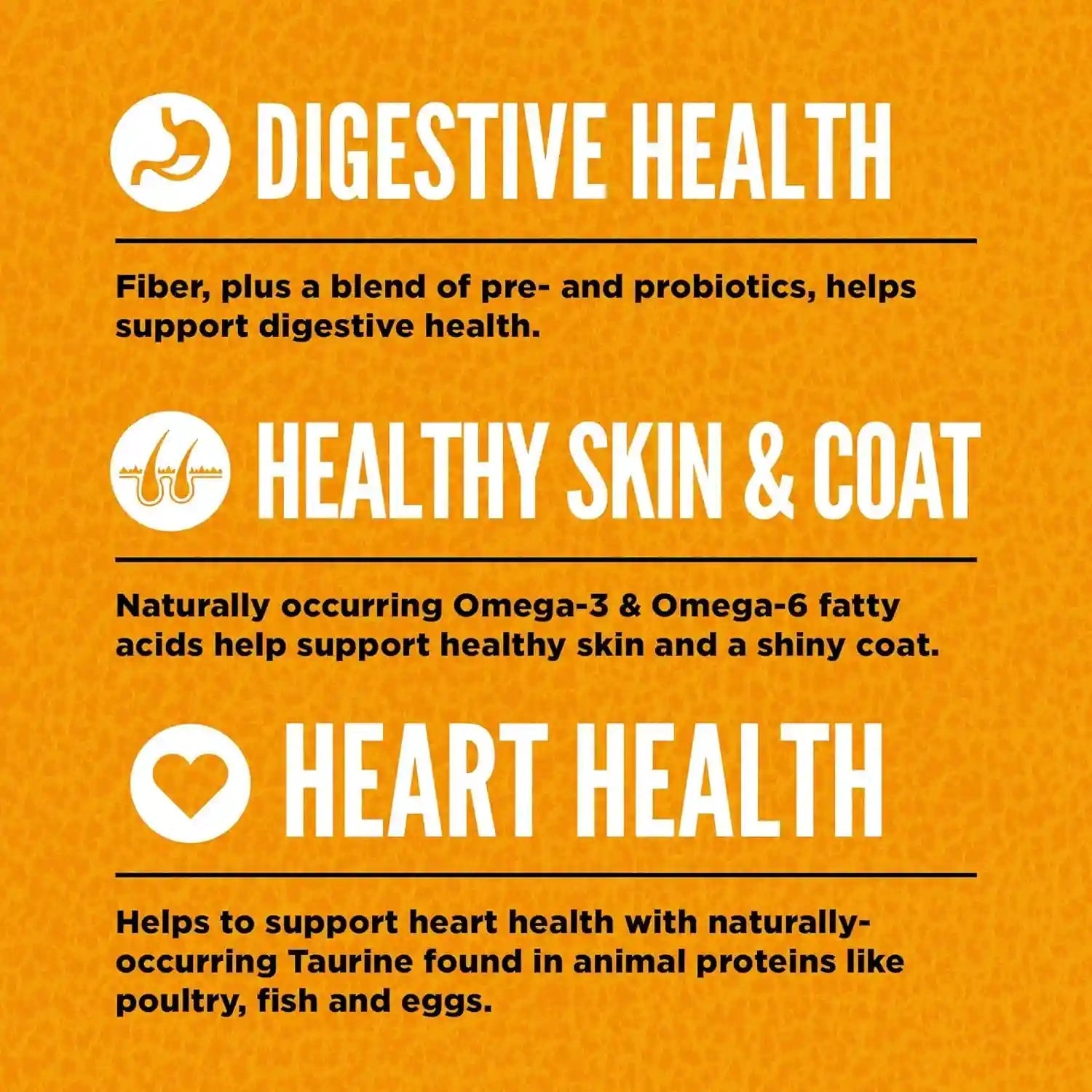 orijen-grain-free-wholeprey-dry-cat-food-original-recipe-4lb-bag-90-animal-ingredients-freeze-dried-fresh-or-raw-ingredients-high-protein-heart-health-free-run-poultry