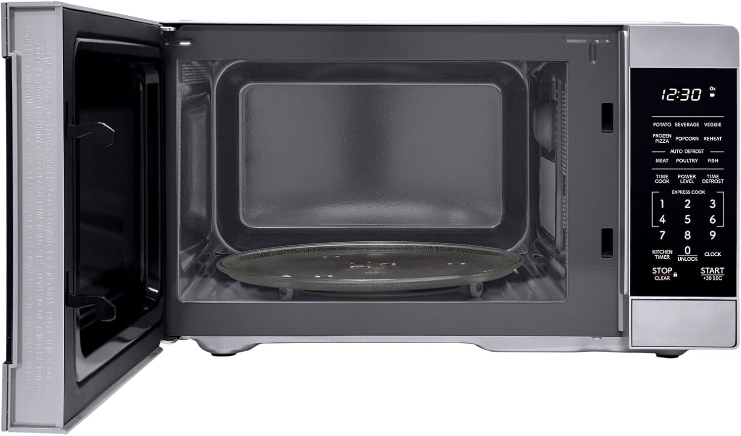 smc0962ks-0-9-cu-ft-900w-stainless-steel-countertop-microwave-oven