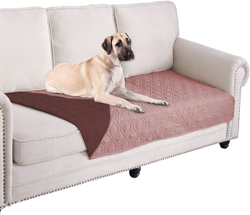 ameritex-waterproof-dog-bed-cover-pet-blanket-for-furniture-bed-couch-sofa-reversible
