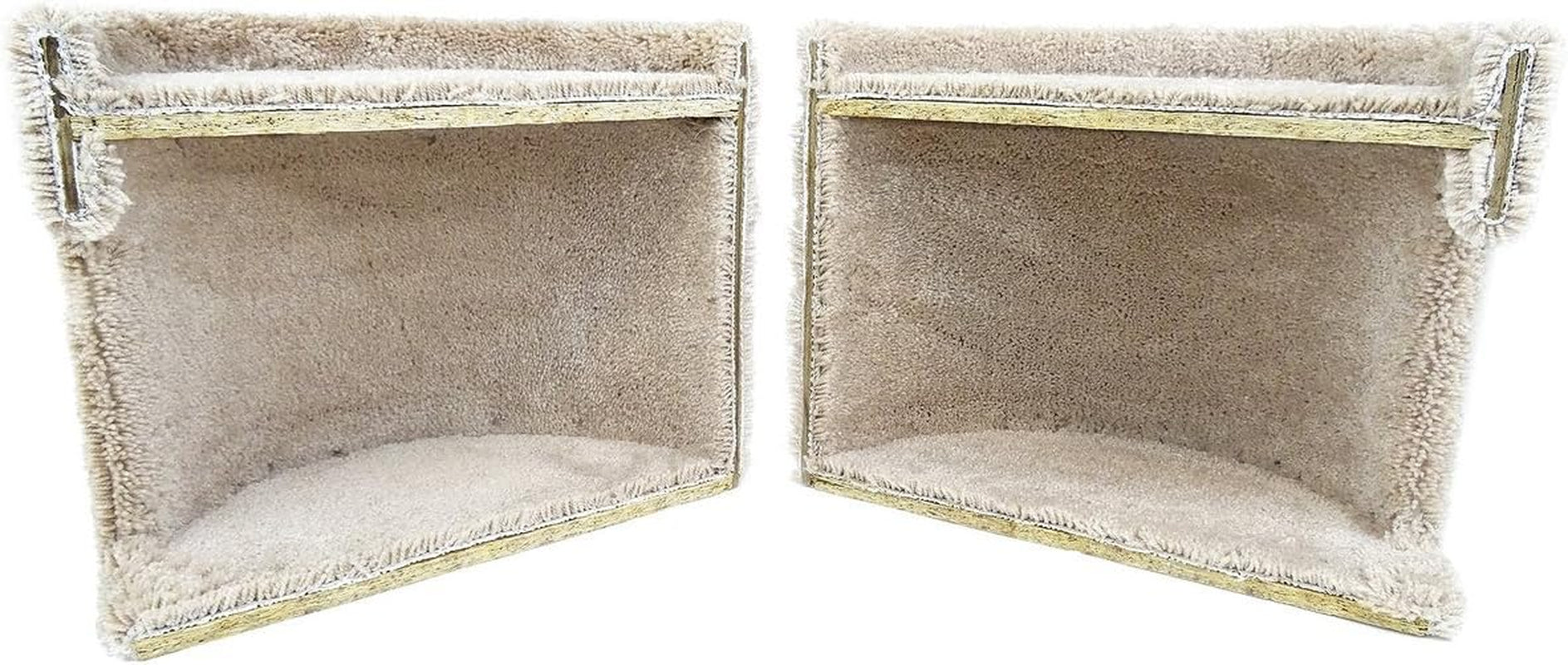 new-cat-condos-cat-tree-beige