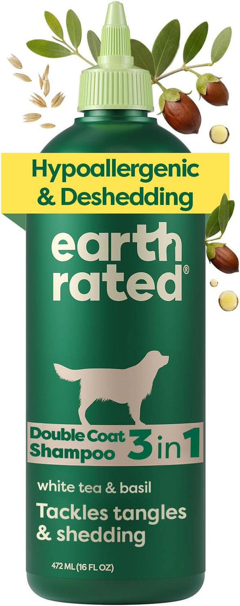 earth-rated-deshedding-hypoallergenic-dog-shampoo-conditioner-16-oz-3-in-1-shampoo-conditioner-for-dogs-puppies-deodorizing-98-5-natural-origin-ingredients