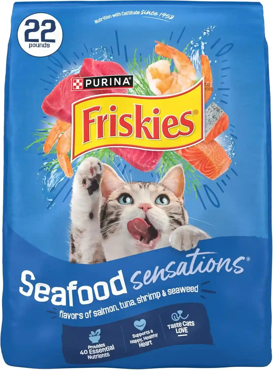 purina-friskies-dry-cat-food-seafood-sensations-with-salmon-tuna-and-shrimp-flavors-22-lb-bag