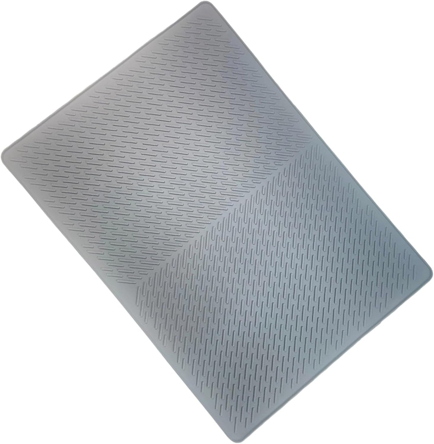 multiuse-silicone-pet-mat-for-cats-dogs-waterproof-nonspill-dog-litter-mat-feeding-mat-dog-bowl-mat-with-raised-edges