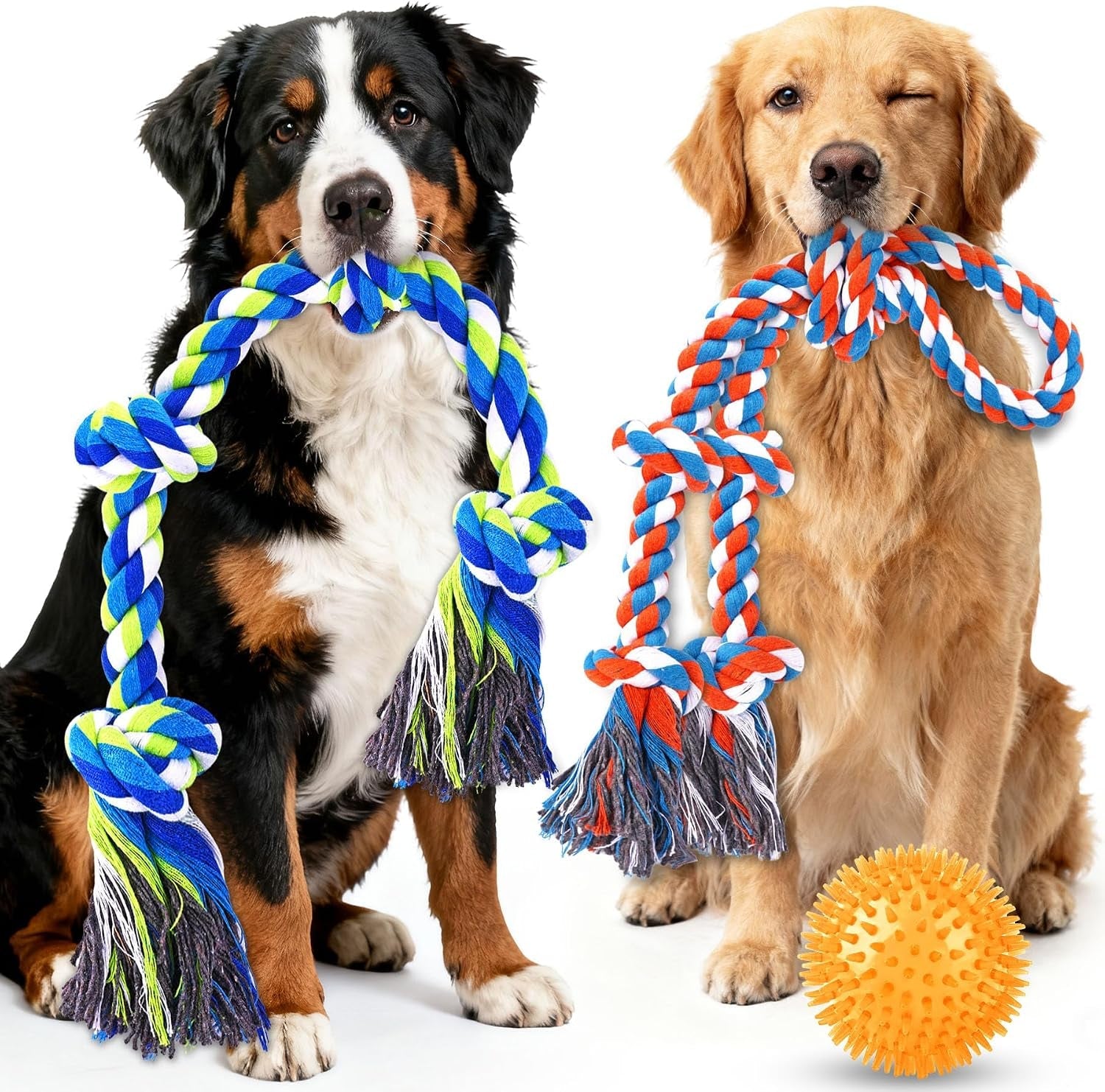 tough-dog-toys-for-aggressive-chewers-3-pack-tough-chew-toys-for-large-dogs-strong-rope-toys-ideal-for-tug-of-war-teeth-cleaning