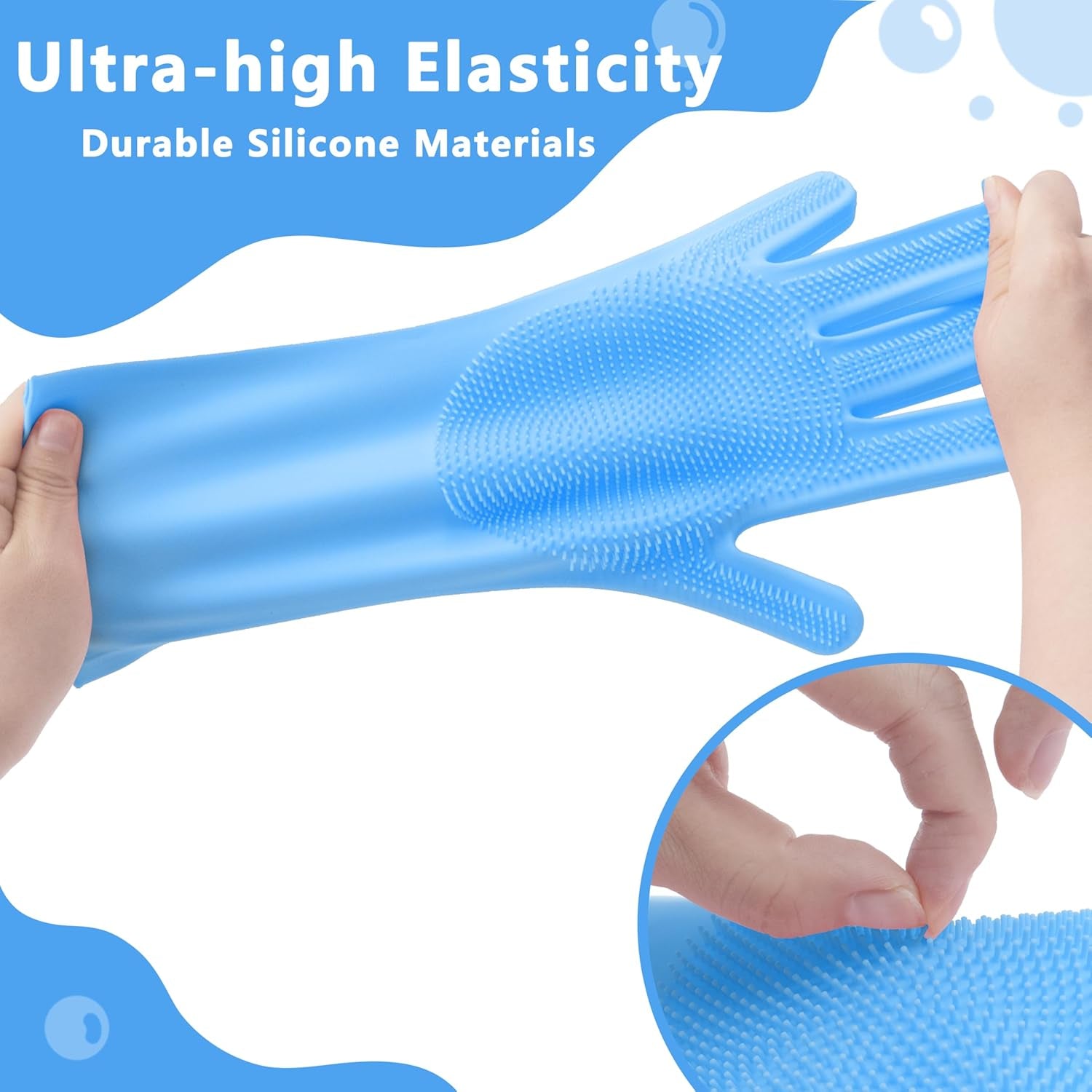 pet-grooming-gloves-dog-washing-gloves-with-high-density-teeth-dog-bath-scrubber-with-enhanced-five-finger-design-silicone-gloves-for-dogs-and-cats-bathing-massage-blue