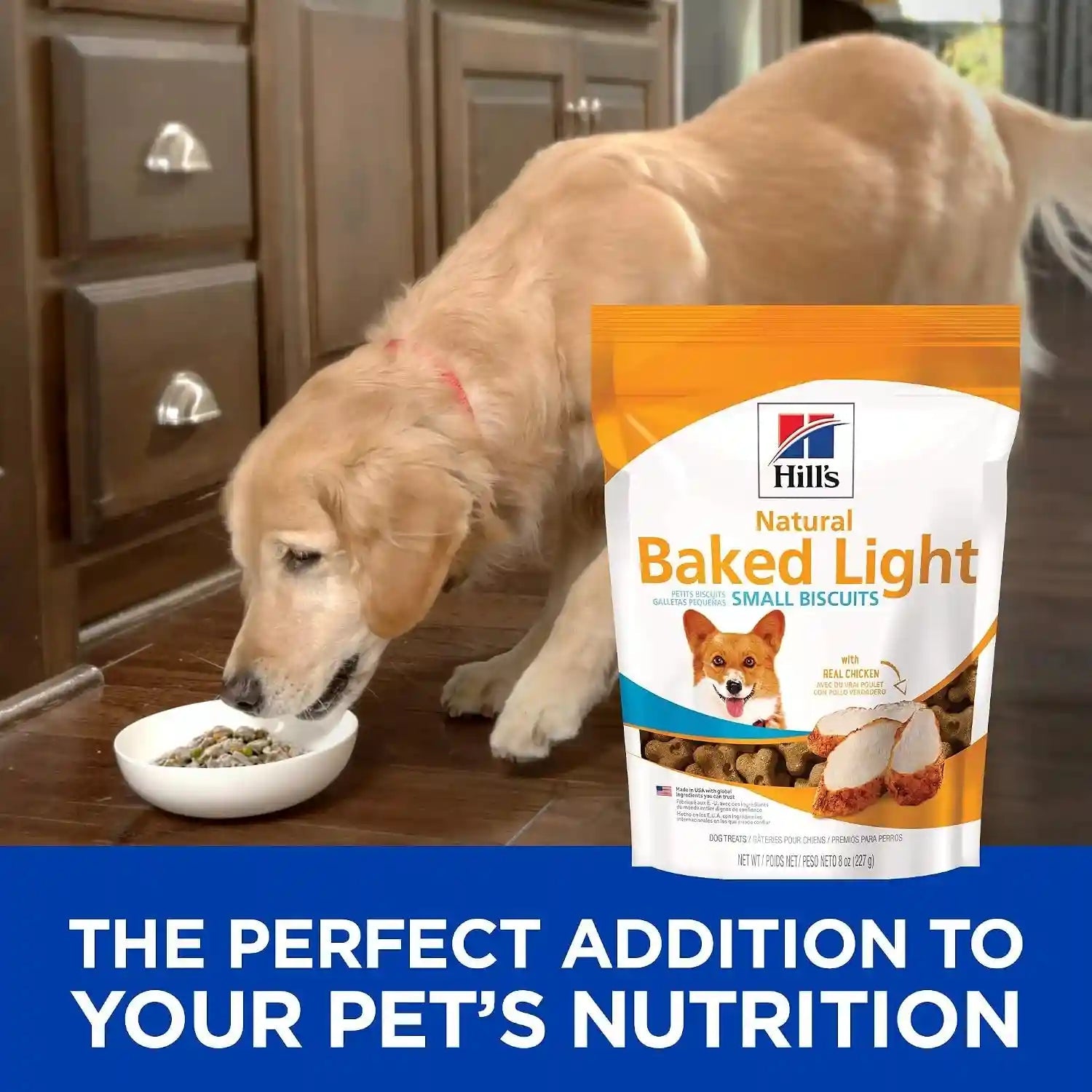 hills-natural-baked-light-biscuit-treats-for-small-dogs-chicken