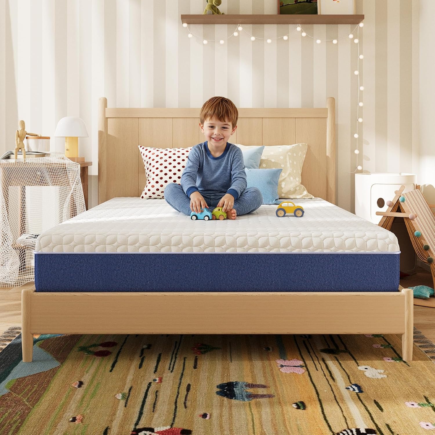 6-inch-full-size-mattress-firm-gel-memory-foam-full-mattress-in-a-box-firm-back-support-for-pressure-relief-spinal-alignment-certipur-us-certified-fiberglass-free