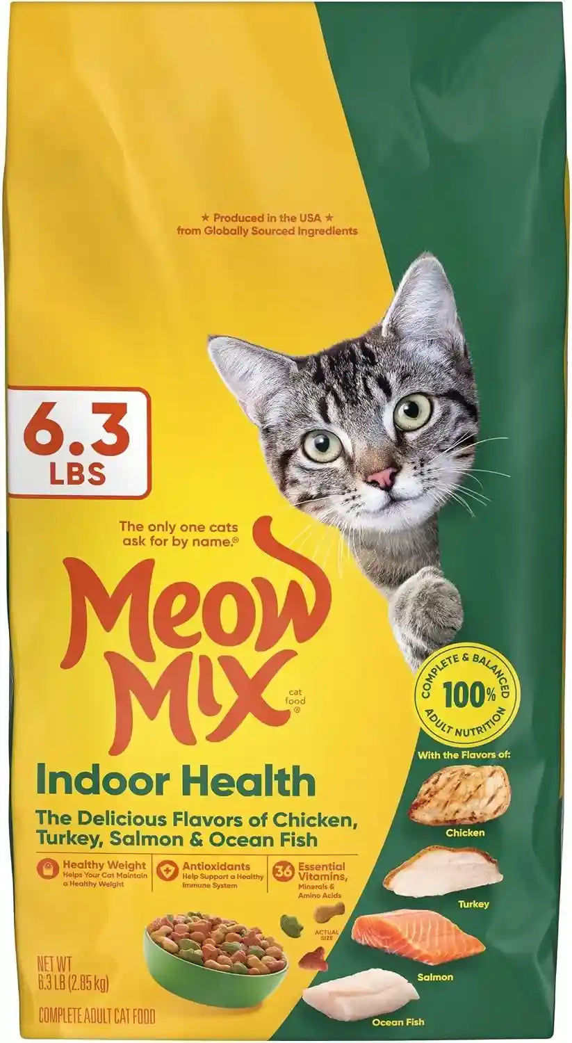 meow-mix-indoor-health-dry-cat-food-6-3-pound-bag