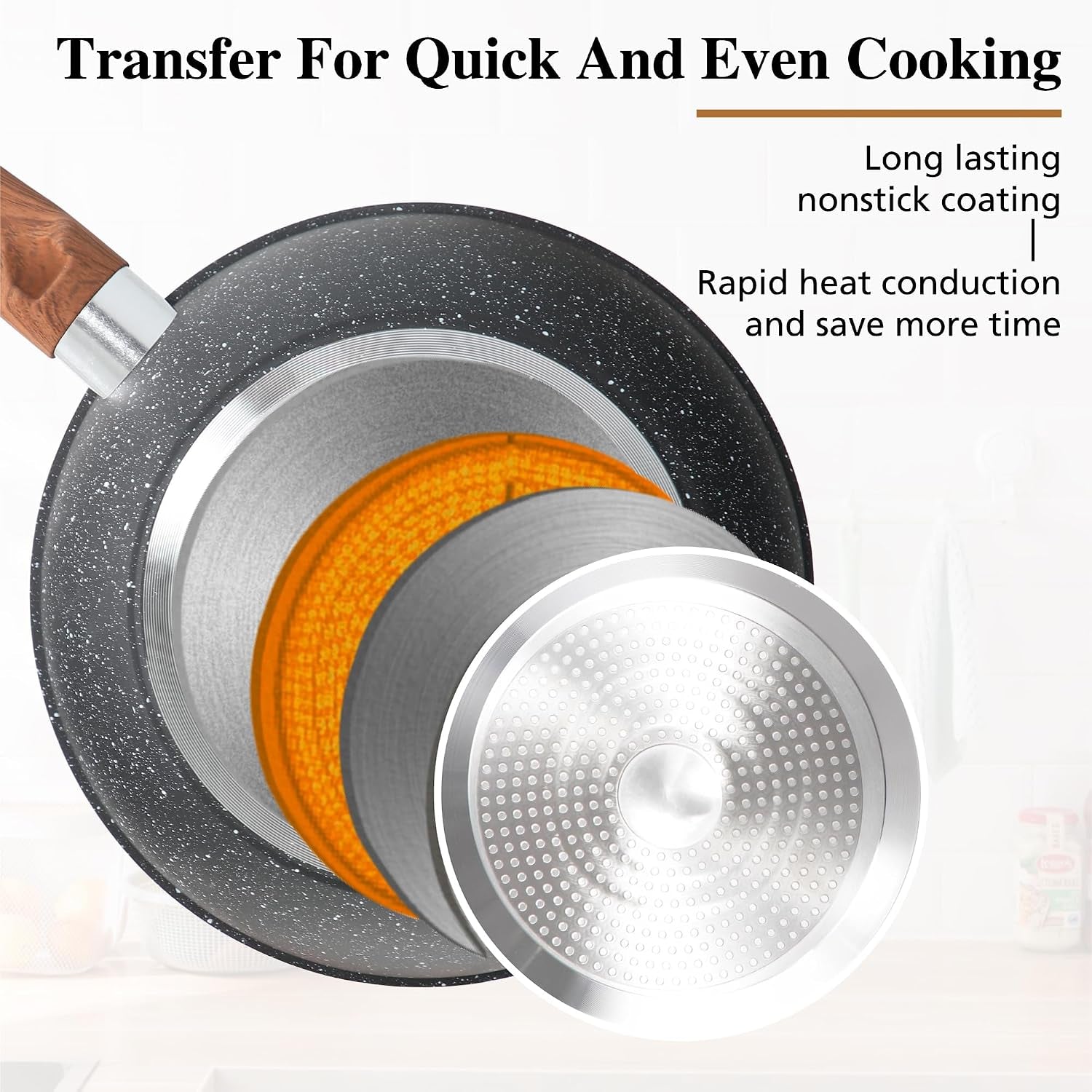 30-pcs-pots-and-pans-set-non-stick-granite-induction-cookware-compatible-with-all-cooktops-100-pfoa-pfos-and-toxin-free-even-heat-distribution