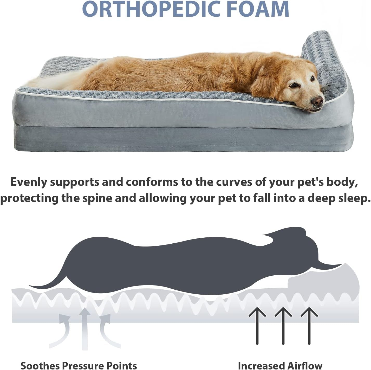 bfpethome-orthopedic-dog-beds-for-large-dogs-waterproof-sofa-dog-bed-with-removable-washable-cover-big-pet-bed-with-waterproof-lining-and-nonskid-bottom-pet-bed-for-large-dogs