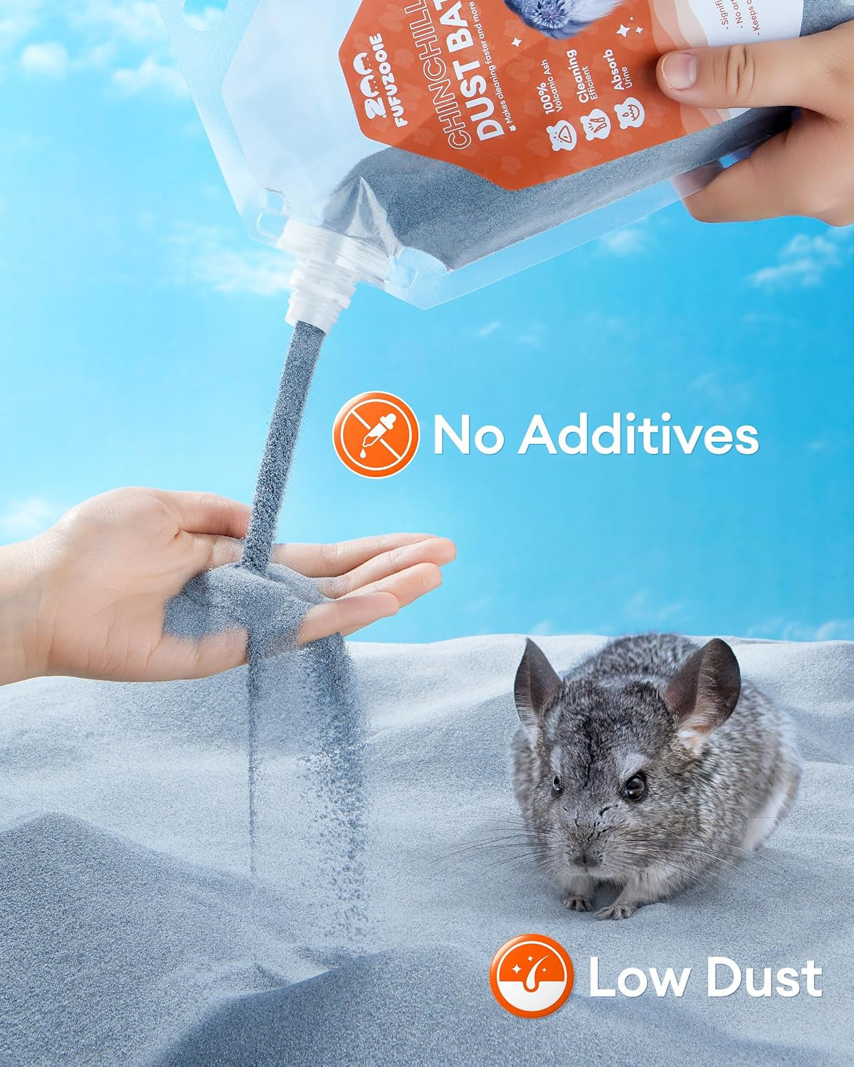 chinchilla-dust-bath-gentle-powder-for-hamsters-gerbils-18oz-natural-sand-bath-for-healthy-fur-safe-for-chinchillas-hamsters-gerbils-small-pets-gentle-premium-dusting-powder
