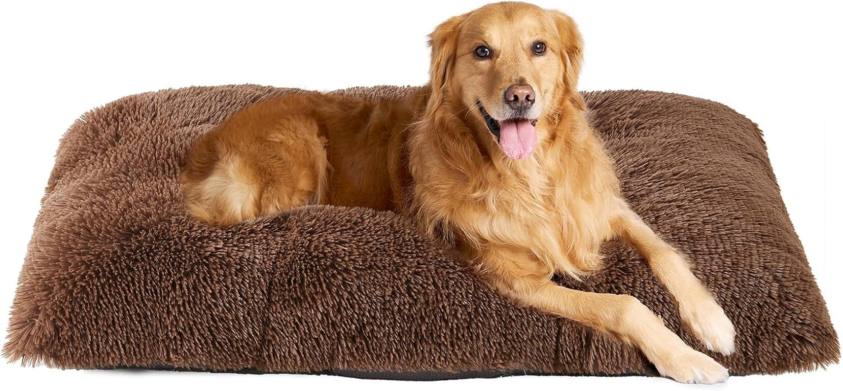 eheyciga-fluffy-dog-crate-bed-for-extra-large-dogs-plush-faux-fur-pad-calming-anti-anxiety-xl-bed-for-crate-washable-soft-warm-dog-mat-with-non-slip-bottom-grey