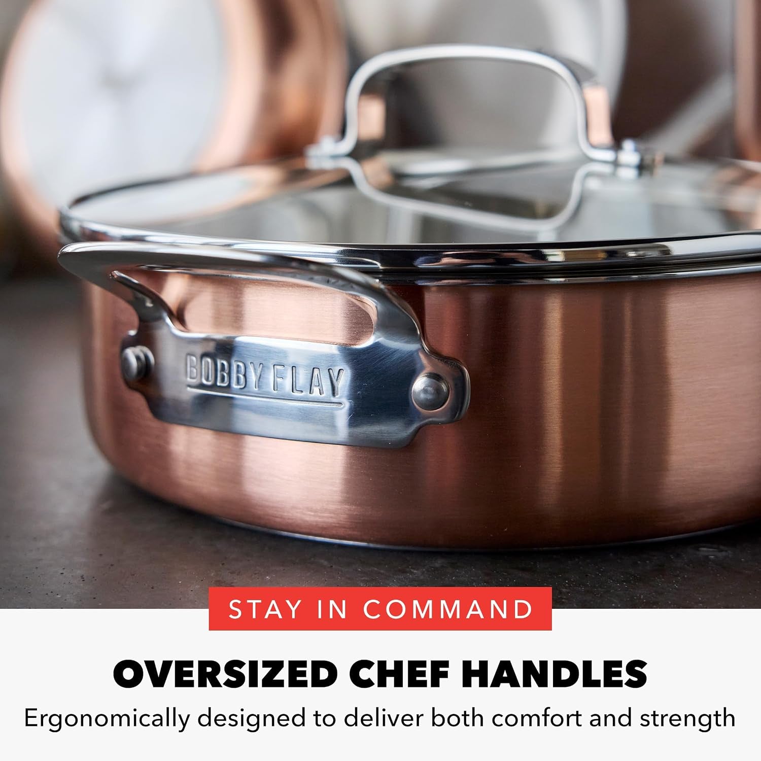 x-bobby-flay-8-piece-copper-clad-pots-pans-induction-ready-cookware-measurement-markings-stainless-steel-base-interior-oven-safe-to-500-f