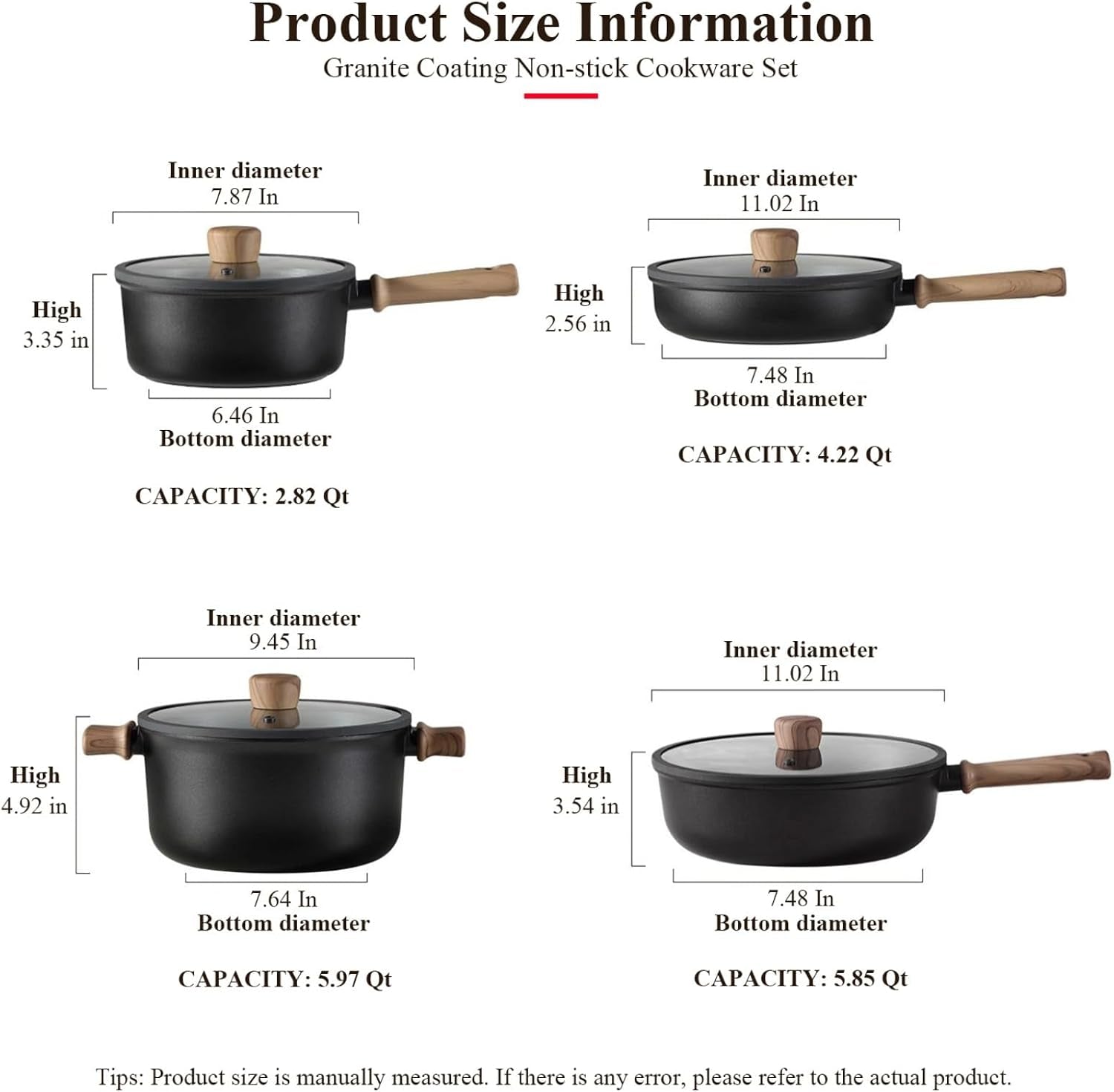 13-pcs-pots-and-pans-set-nonstick-titanium-nonstick-cookware-sets-for-all-stovetops-induction-compatible-kitchen-cooking-set-with-frying-pans-saucepans-silicone-utensils-pfoa-pfos-free