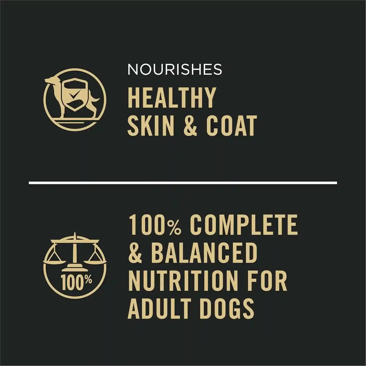 purina-pro-plan-dog-food-grain-free-classic-beef-and-salmon-entree-pack-of-12-13-oz-cans