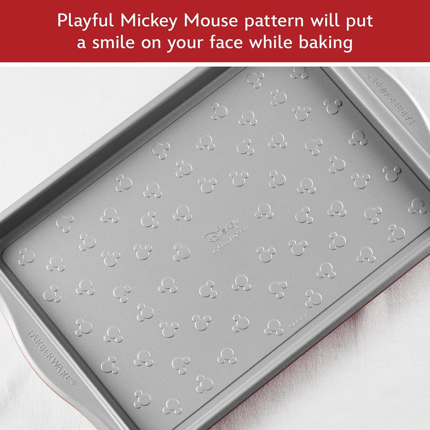 disney-bon-voyage-ceramic-nonstick-pots-and-pans-set-with-baking-sheet-cookie-pan-and-disney-home-kitchen-tools-8-piece-non-stick-cookware-set-blue