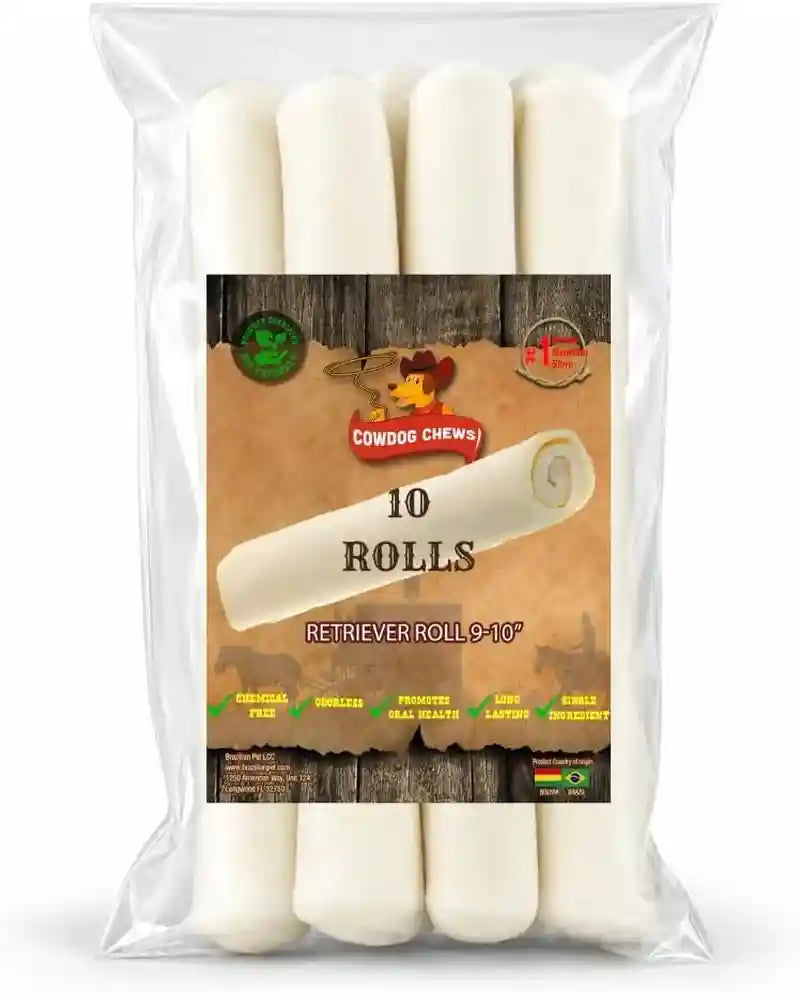 cowdog-chews-retriever-roll-9-10-inch-all-natural-rawhide-product-20-pack