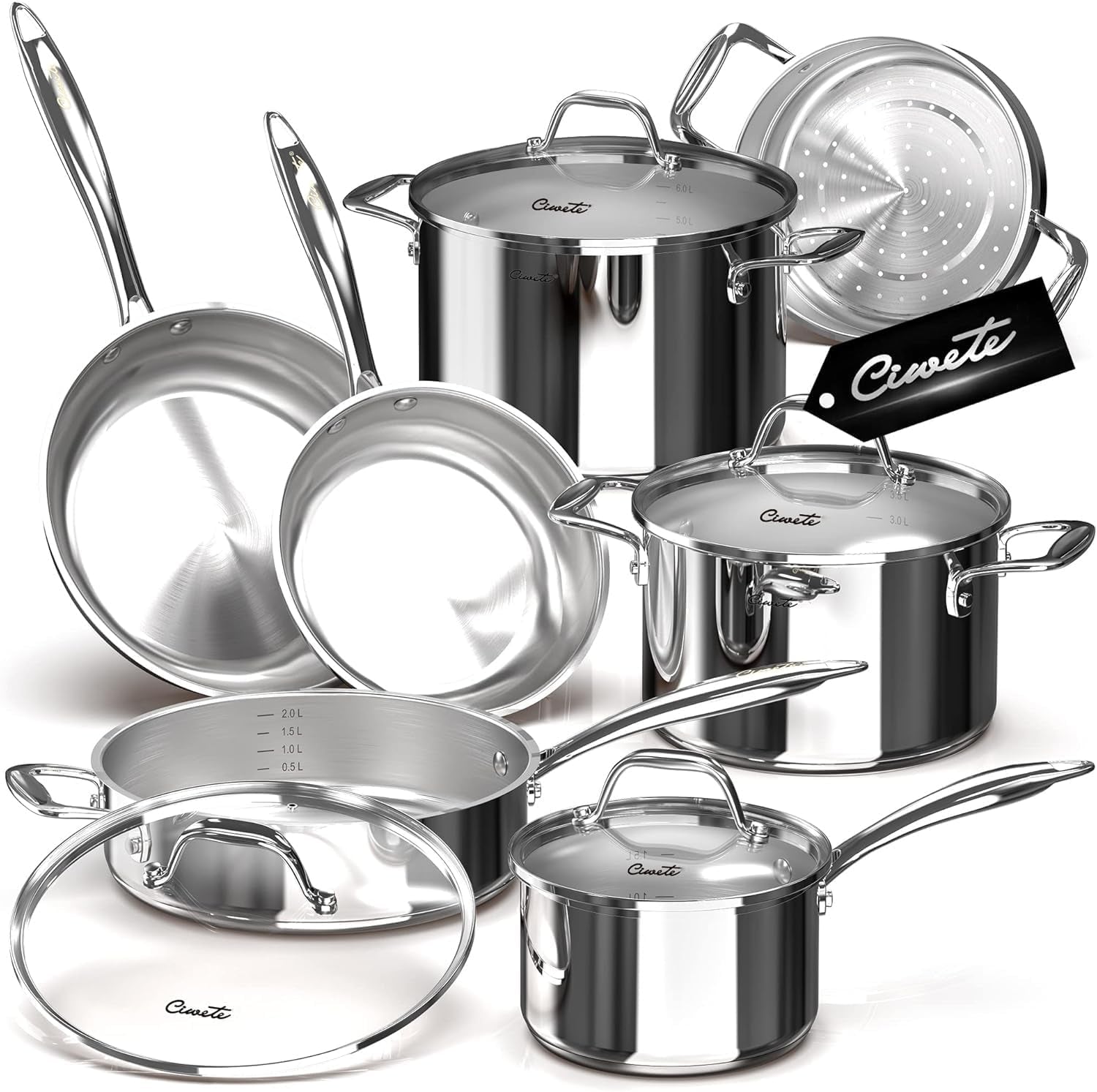 11-piece-tri-ply-stainless-steel-pots-and-pans-set-18-10-stainless-steel-cookware-set-with-steamer-insert-induction-kitchen-cookware-sets-with-cool-ergonomic-handles-dishwasher-oven-safe