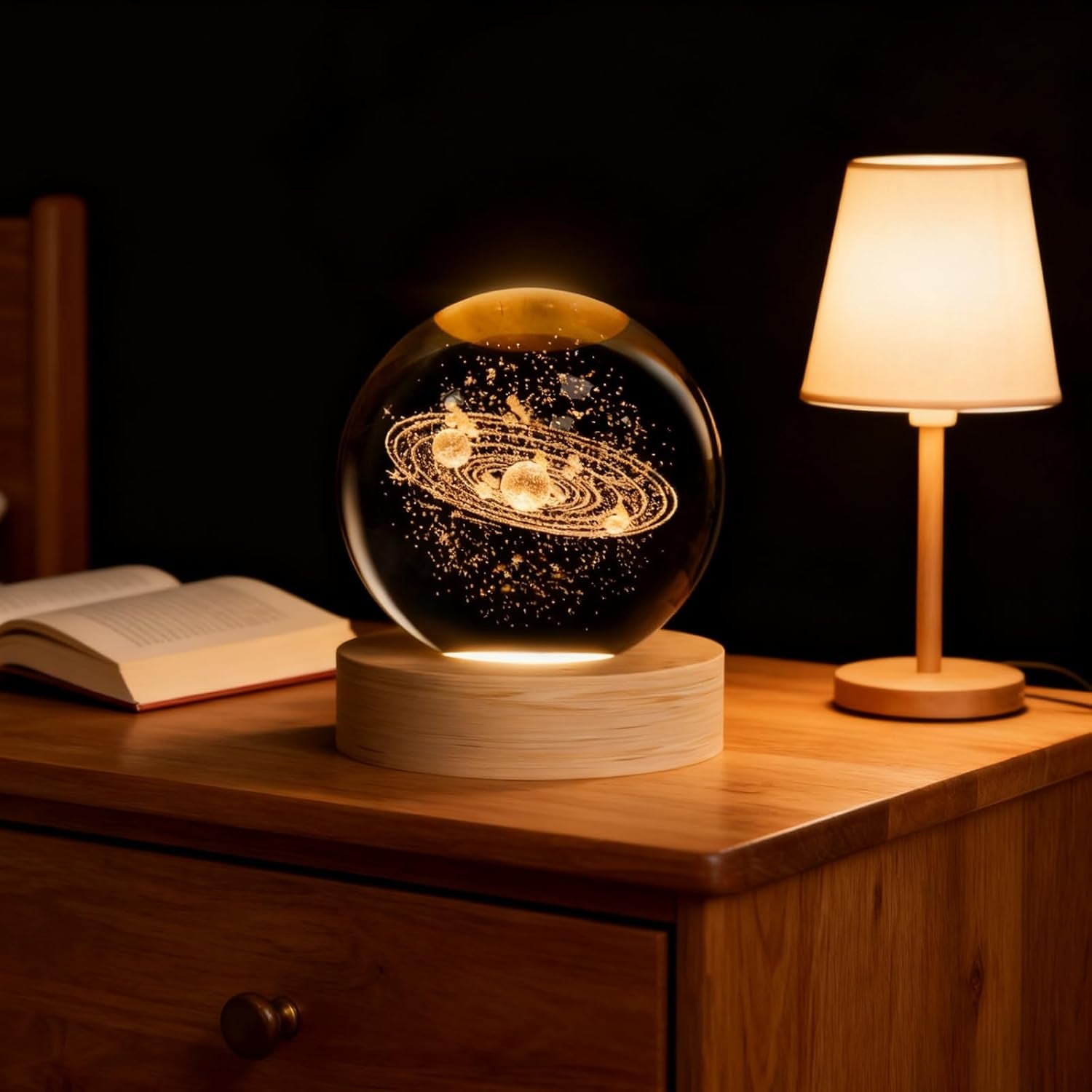 3d-solar-system-crystal-ball-2-4in-universe-gifts-decorative-quartz-glass-ball-space-laser-engraved-model-astronomy-decor-physics-display-sculpture-home-decor-crafts-for-friends-mom-women-boys