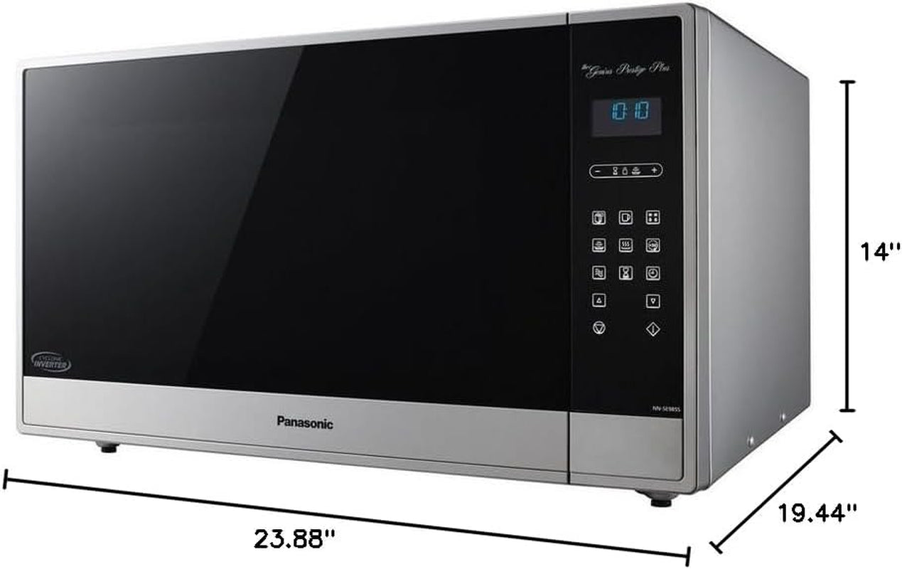 panasonic-2-2-cu-ft-built-in-countertop-cyclonic-wave-microwave-oven-w-inverter-technology-stainless-steel