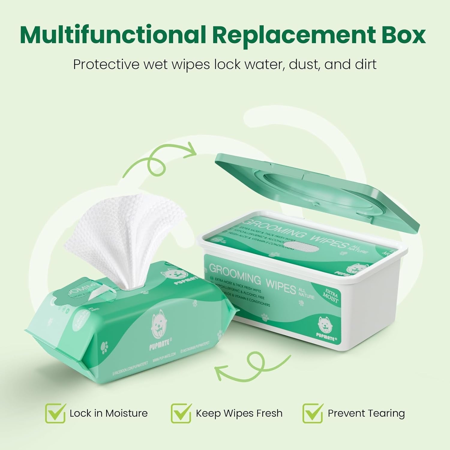 pet-wipes-for-dogs-cats-extra-moist-thick-grooming-puppy-wipes-with-100-fresh-counts-aloe-vera-nature