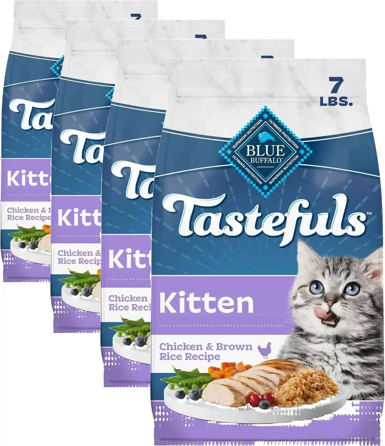 blue-buffalo-tastefuls-kitten-food-with-dha-dry-cat-food-made-in-the-usa-with-natural-ingredients-chicken-recipe-3-lb-resealable-bag